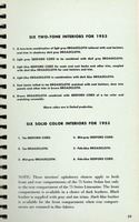 1953 Cadillac Data Book-059.jpg